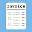 Invoice And Estimate Maker