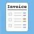 Invoice And Estimate Maker