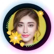 DP & Profile Picture Maker DP & Profile Picture Maker