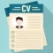 Professional ResumeCV  Builder