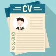 Professional ResumeCV Builder Professional ResumeCV Builder