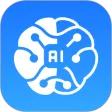 AI大脑