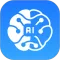 AI大脑