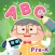 Dr.ABC Pre-Kindergarten  Eng