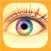 Eye Color Changer Pro -Magic Eyes Effect Camera &Photo Editor Studio