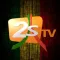 2STV Live