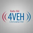 Radio Télé 4VEH