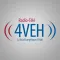 Radio Télé 4VEH