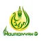 AlMouridiyyah