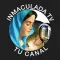 ITV Inmaculada TV