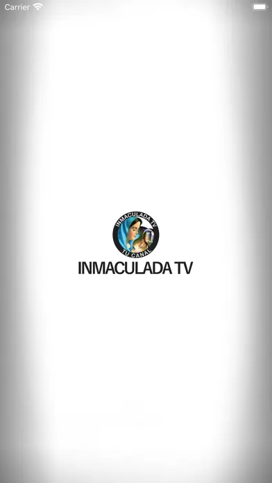 ITV Inmaculada TV应用截图