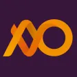 AVO TV AVO TV
