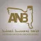 ANB-Live
