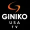 Giniko USA TV