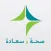 DHA Media
