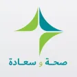 DHA Media DHA Media