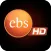 EBS TV