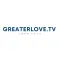 Greater Love TV
