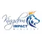 Kingdom Impact Ministry