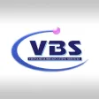 VBS Television - Vietnamese