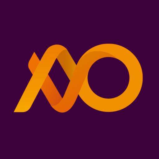 AVO TV