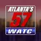 WATC TV 57