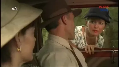 Capturas de pantalla de WATC TV 57