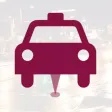 United Class Cabs