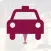 United Class Cabs