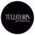 Tullstorps