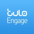 Tulo Engage Reporter