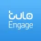 Tulo Engage Reporter