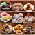 Tulsi Sweets