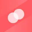 loveSpace - Love day counter