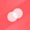 loveSpace - Love day counter