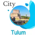 Tulum City Guide