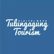 Tulungagung Tourism