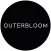 Outerbloom Flower & Cake