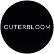 Outerbloom Flower & Cake Outerbloom Flower & Cake