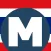 Thai Subway (MRT) - ข้อมูลเส้นทางเดินรถไฟใต้ดินไทย