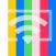 Thai Tunes (TV) - ดูทีวีออนไลน์
