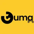 Tuma riders