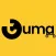 Tuma riders