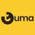 Tuma - Order anything