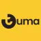 Tuma - Order anything