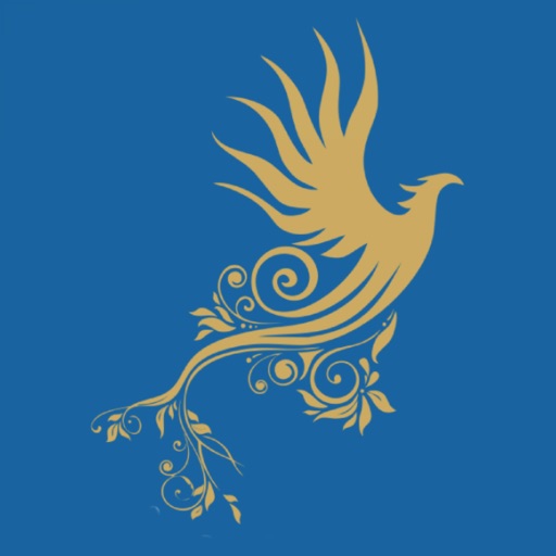 Masal Masal Türkiye