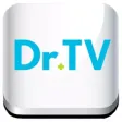 DrTV