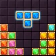 Block Puzzle Z Classic 1010