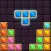 Block Puzzle Z Classic 1010