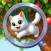 Hidden Objects